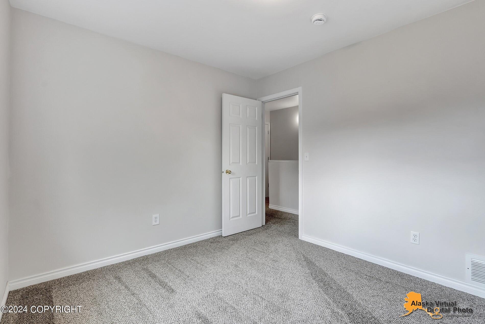 2031 E 75th Avenue # B Unit: #B