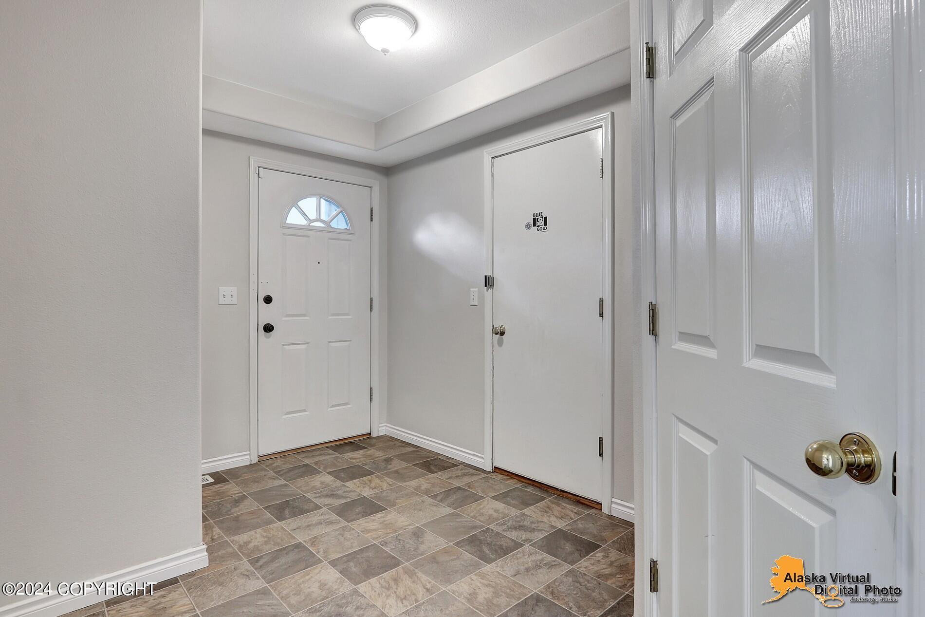 2031 E 75th Avenue # B Unit: #B