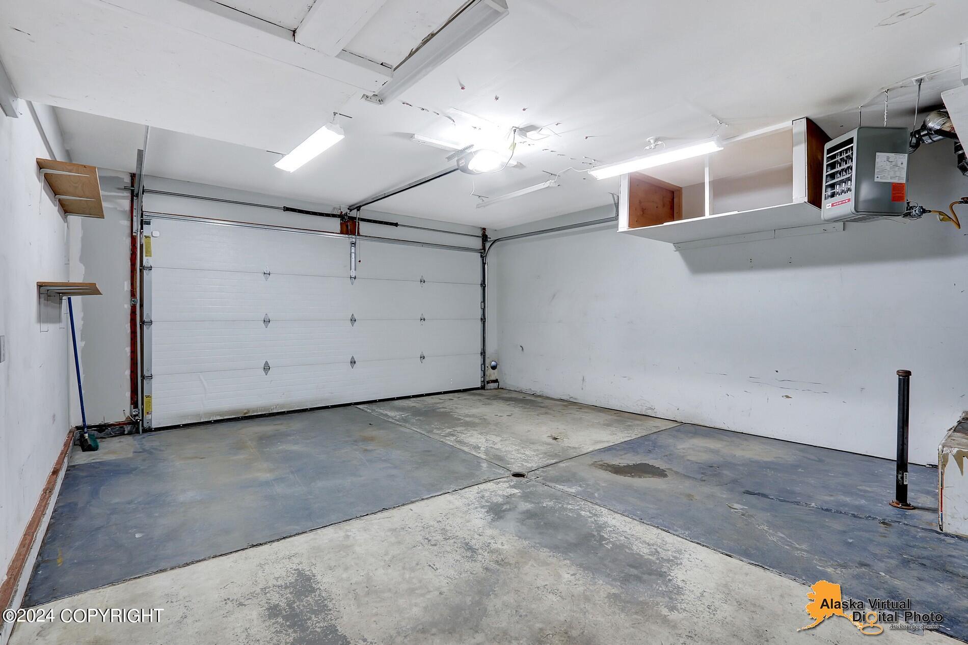 2031 E 75th Avenue # B Unit: #B