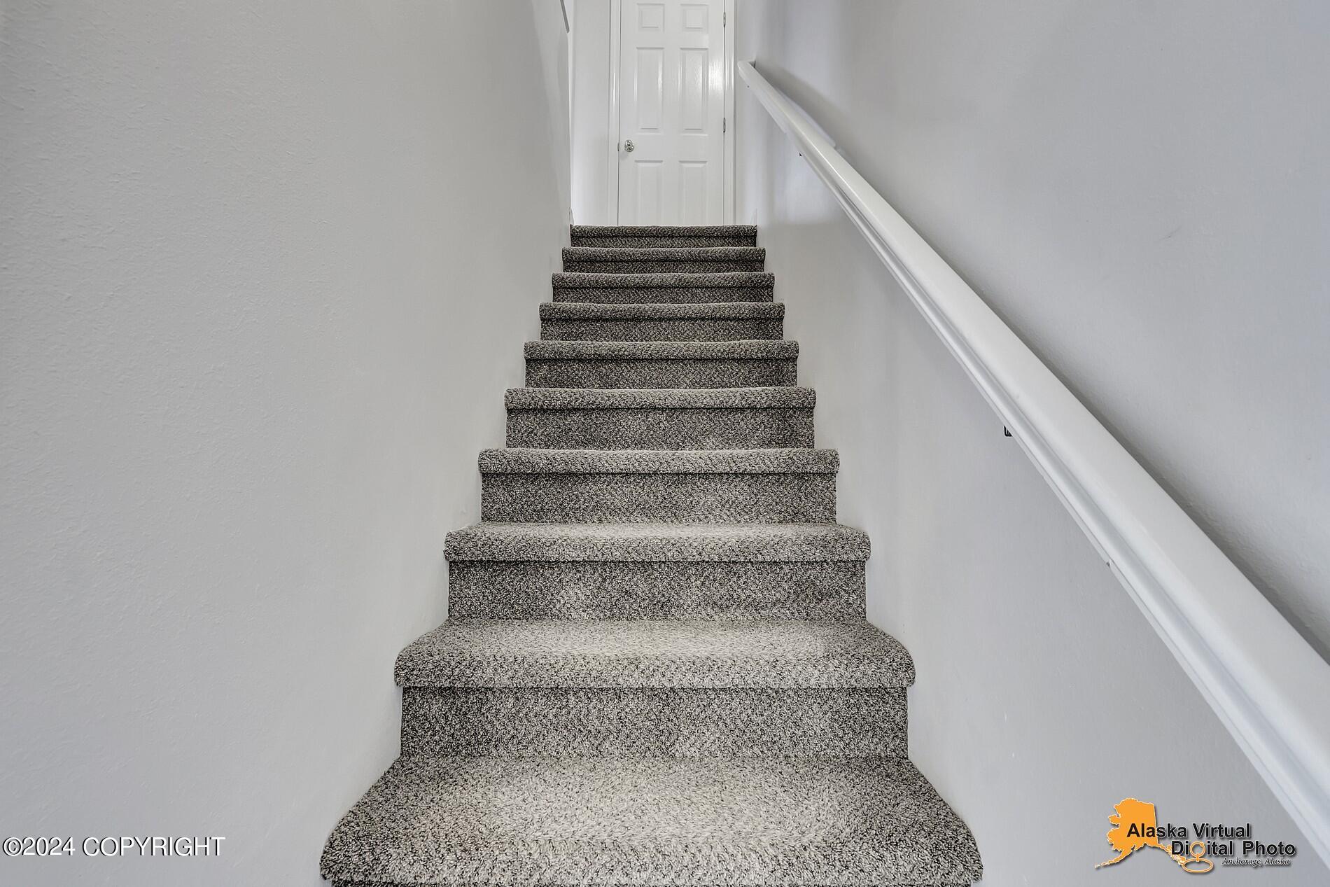 2031 E 75th Avenue # B Unit: #B