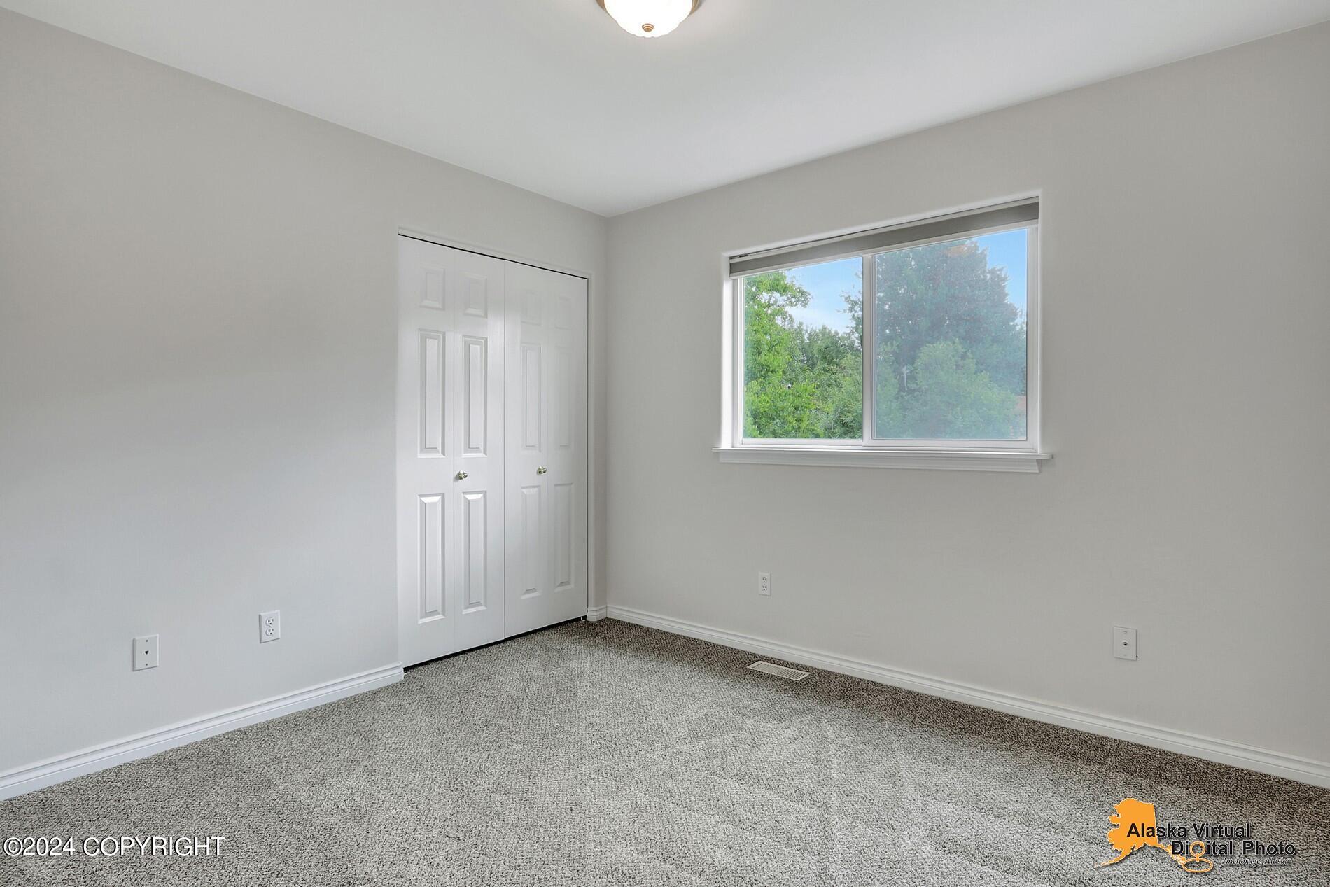 2031 E 75th Avenue # B Unit: #B