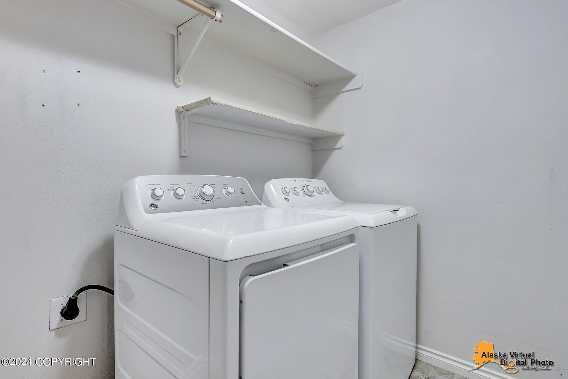 2031 E 75th Avenue # B Unit: #B