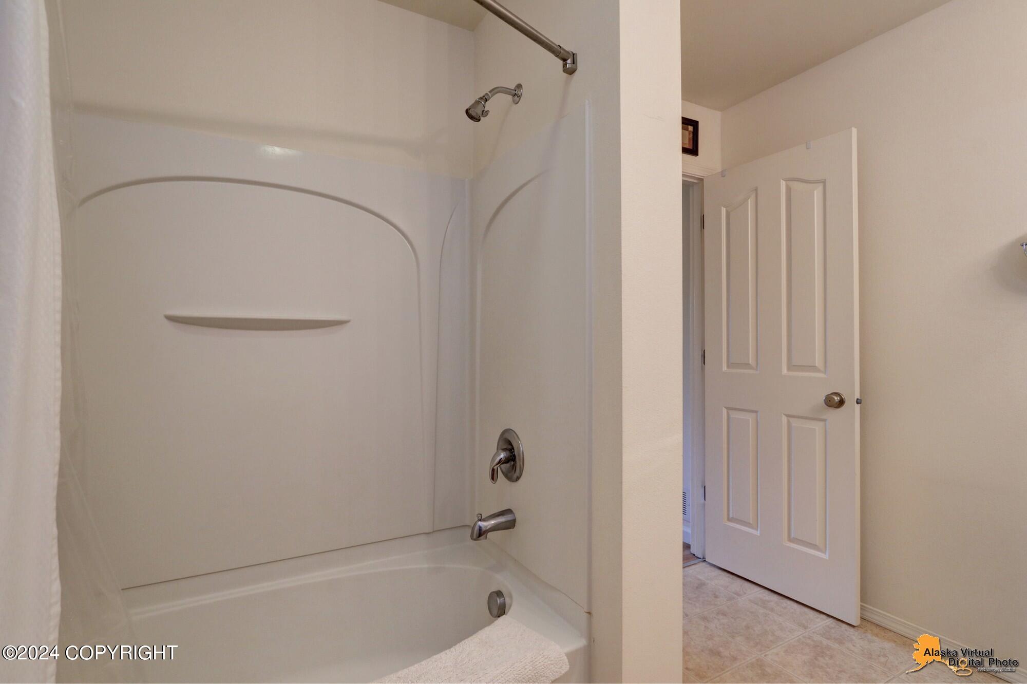 7086 Fairweather Park Loop # 11A Unit: #11A