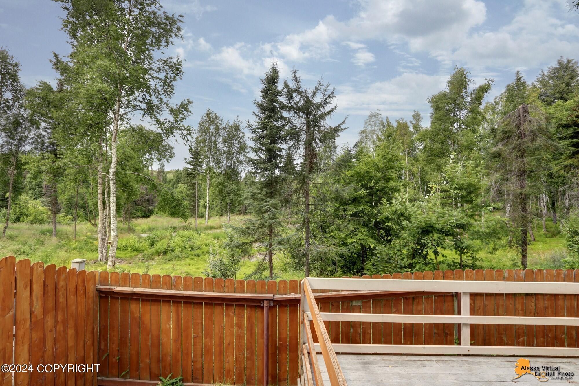 7086 Fairweather Park Loop # 11A Unit: #11A