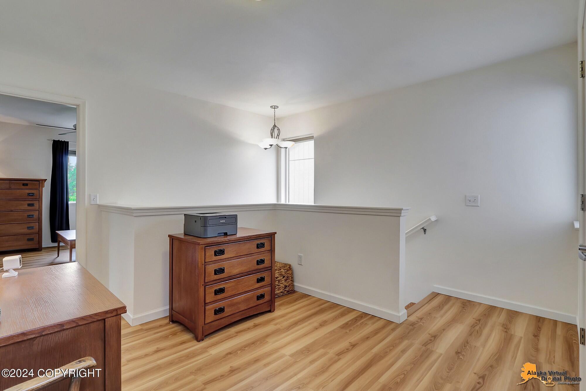 7086 Fairweather Park Loop # 11A Unit: #11A