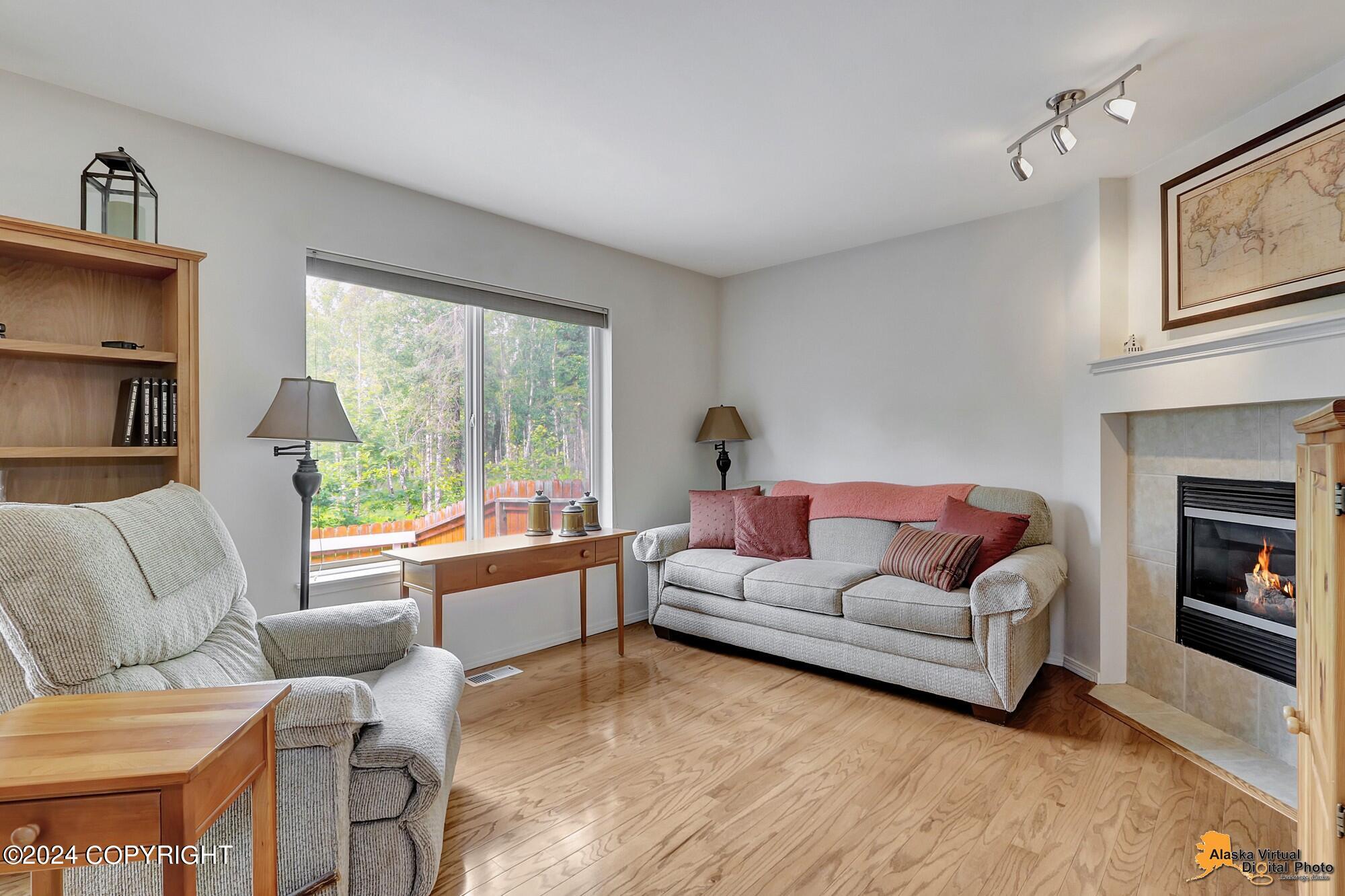 7086 Fairweather Park Loop # 11A Unit: #11A