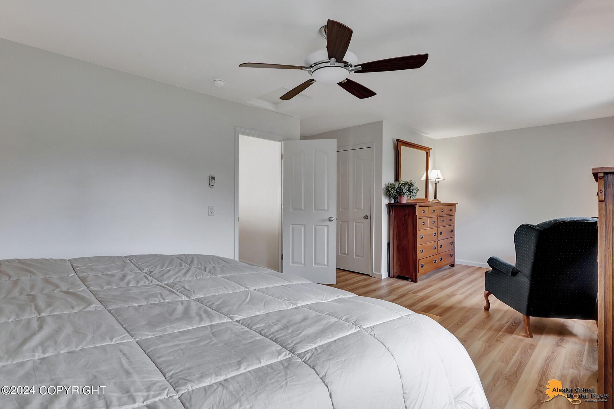 7086 Fairweather Park Loop # 11A Unit: #11A