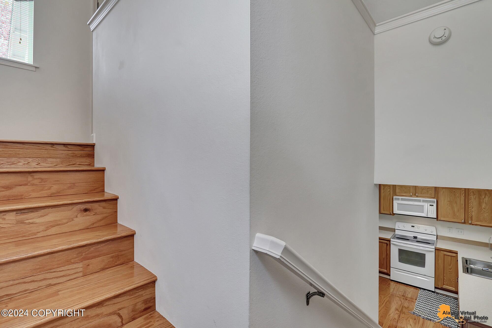 7086 Fairweather Park Loop # 11A Unit: #11A