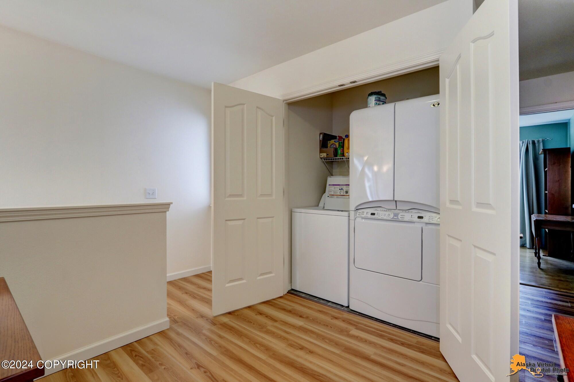 7086 Fairweather Park Loop # 11A Unit: #11A