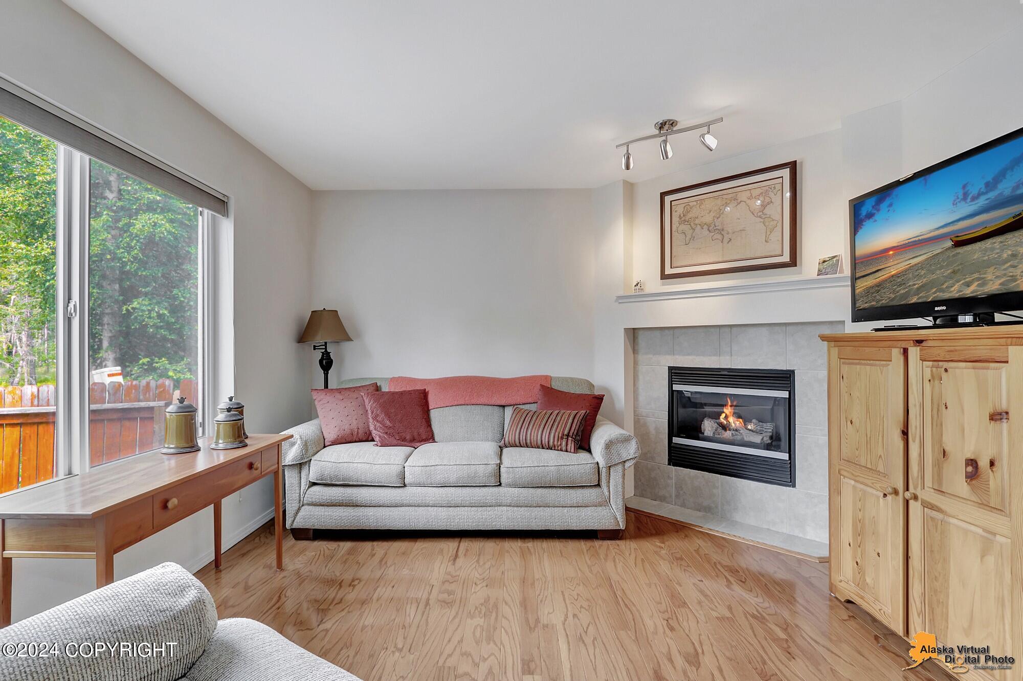 7086 Fairweather Park Loop # 11A Unit: #11A