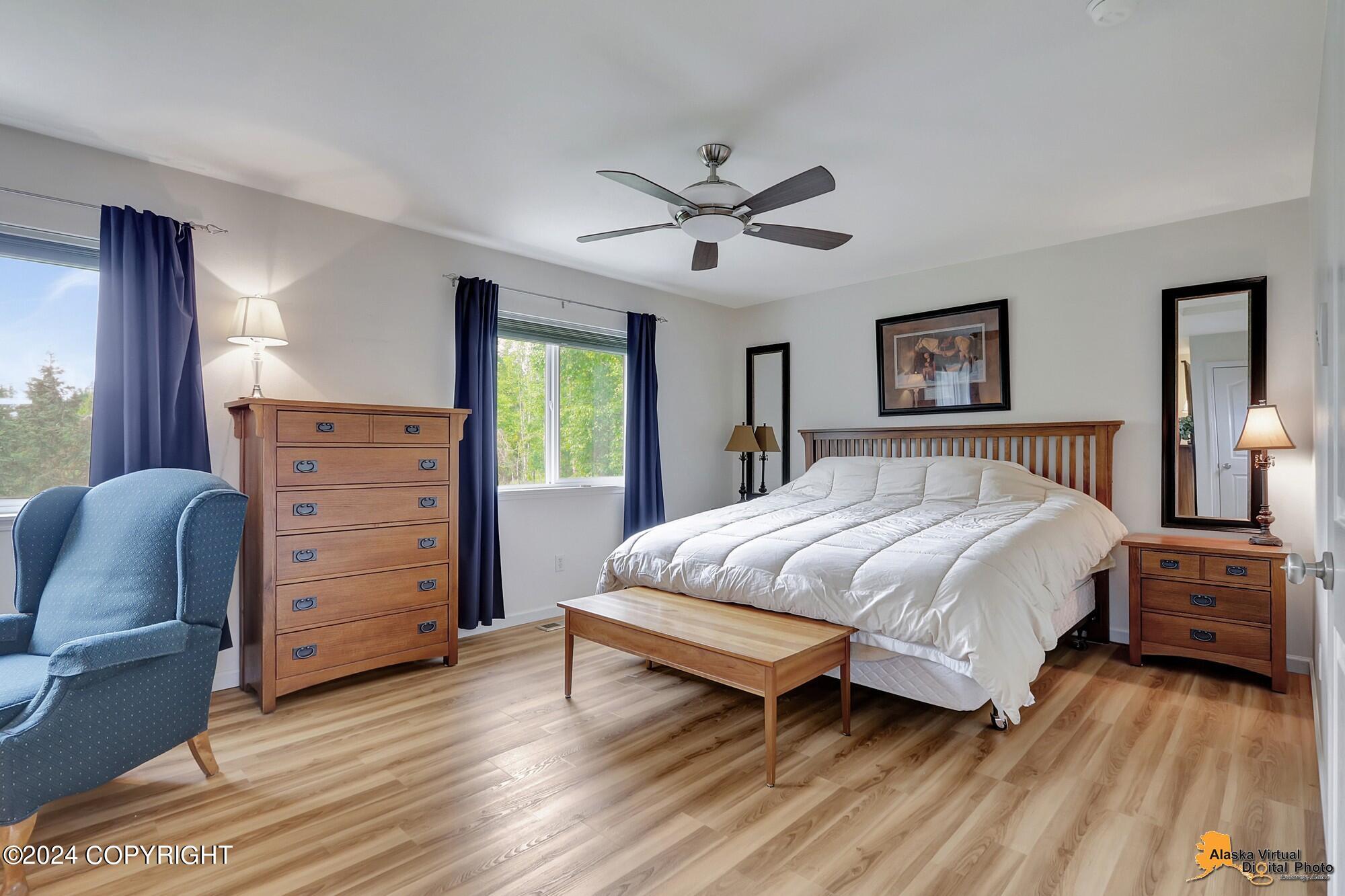 7086 Fairweather Park Loop # 11A Unit: #11A