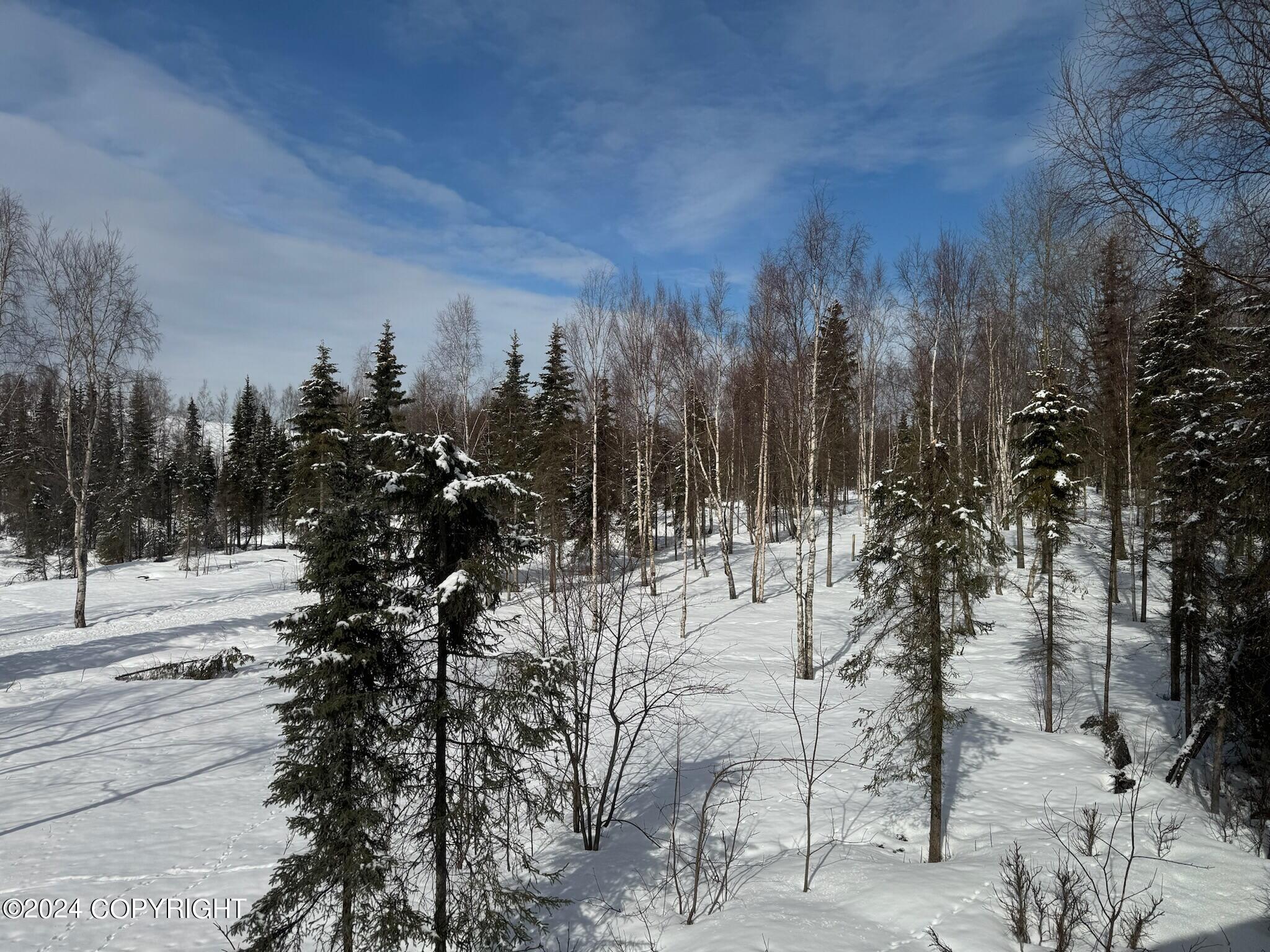 7086 Fairweather Park Loop # 11A Unit: #11A