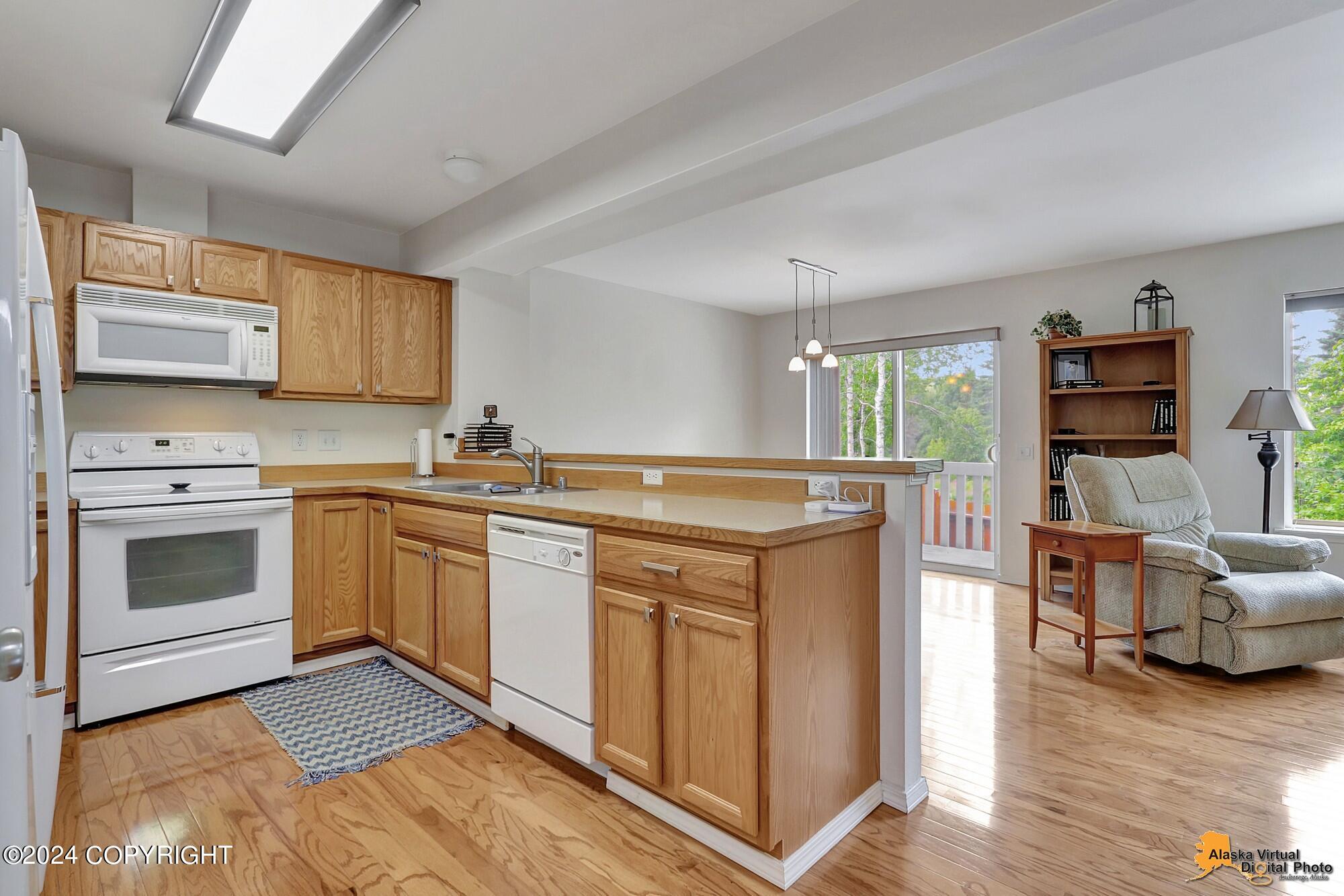 7086 Fairweather Park Loop # 11A Unit: #11A