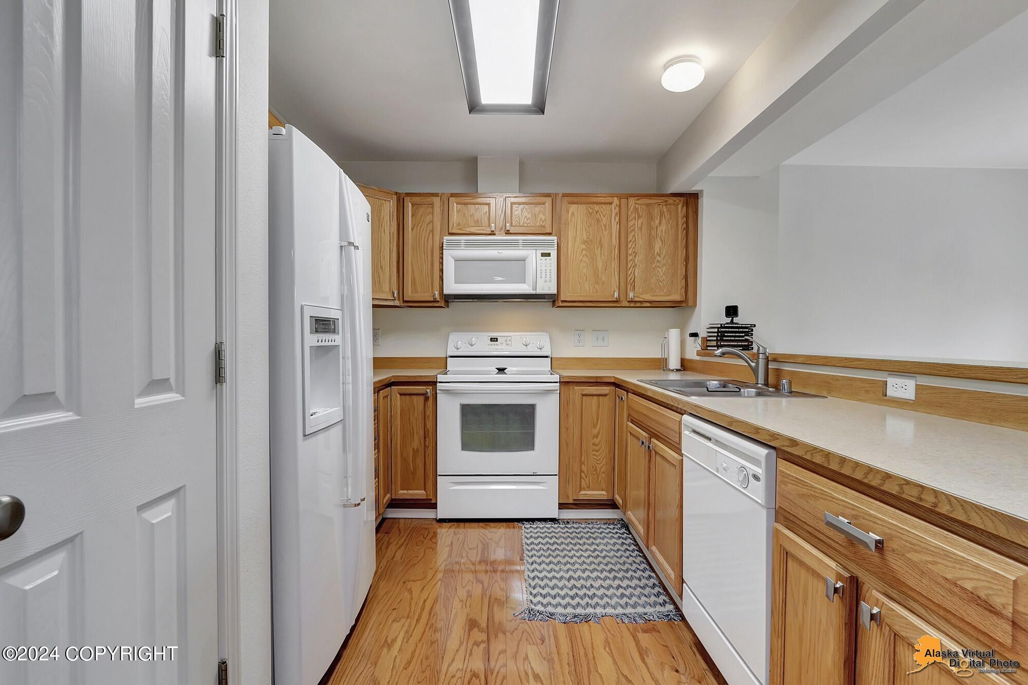 7086 Fairweather Park Loop # 11A Unit: #11A