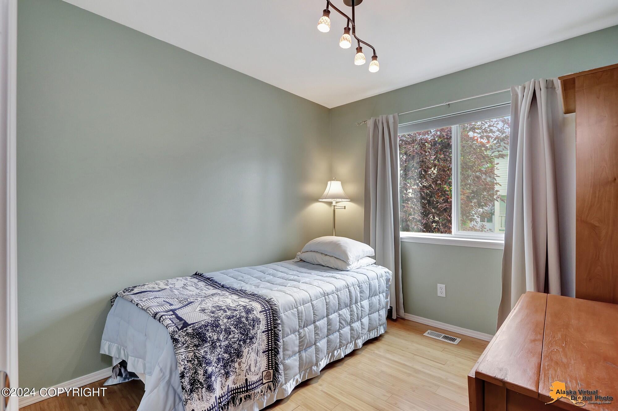 7086 Fairweather Park Loop # 11A Unit: #11A