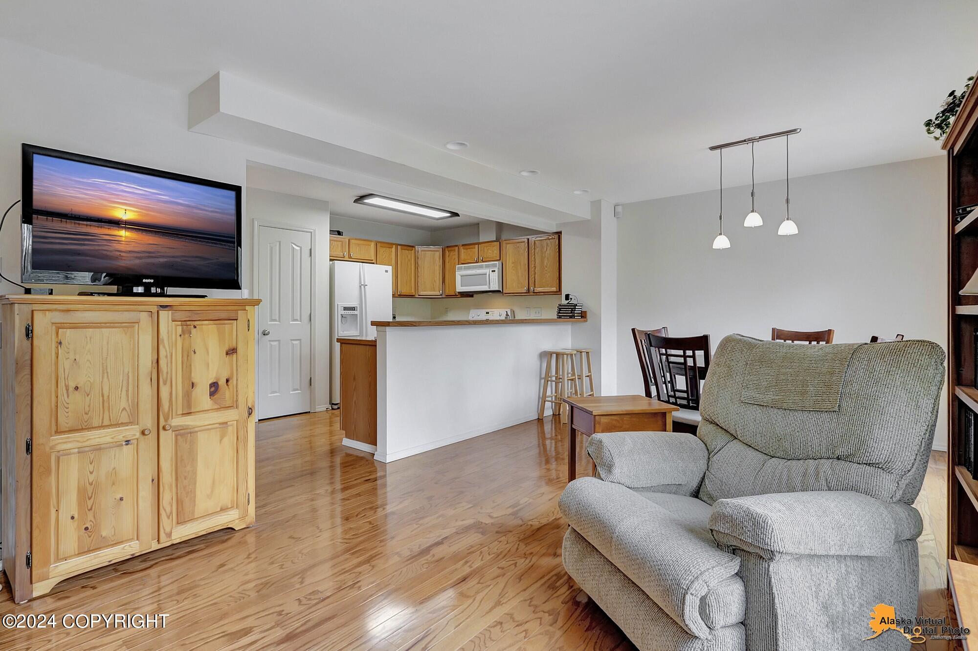 7086 Fairweather Park Loop # 11A Unit: #11A