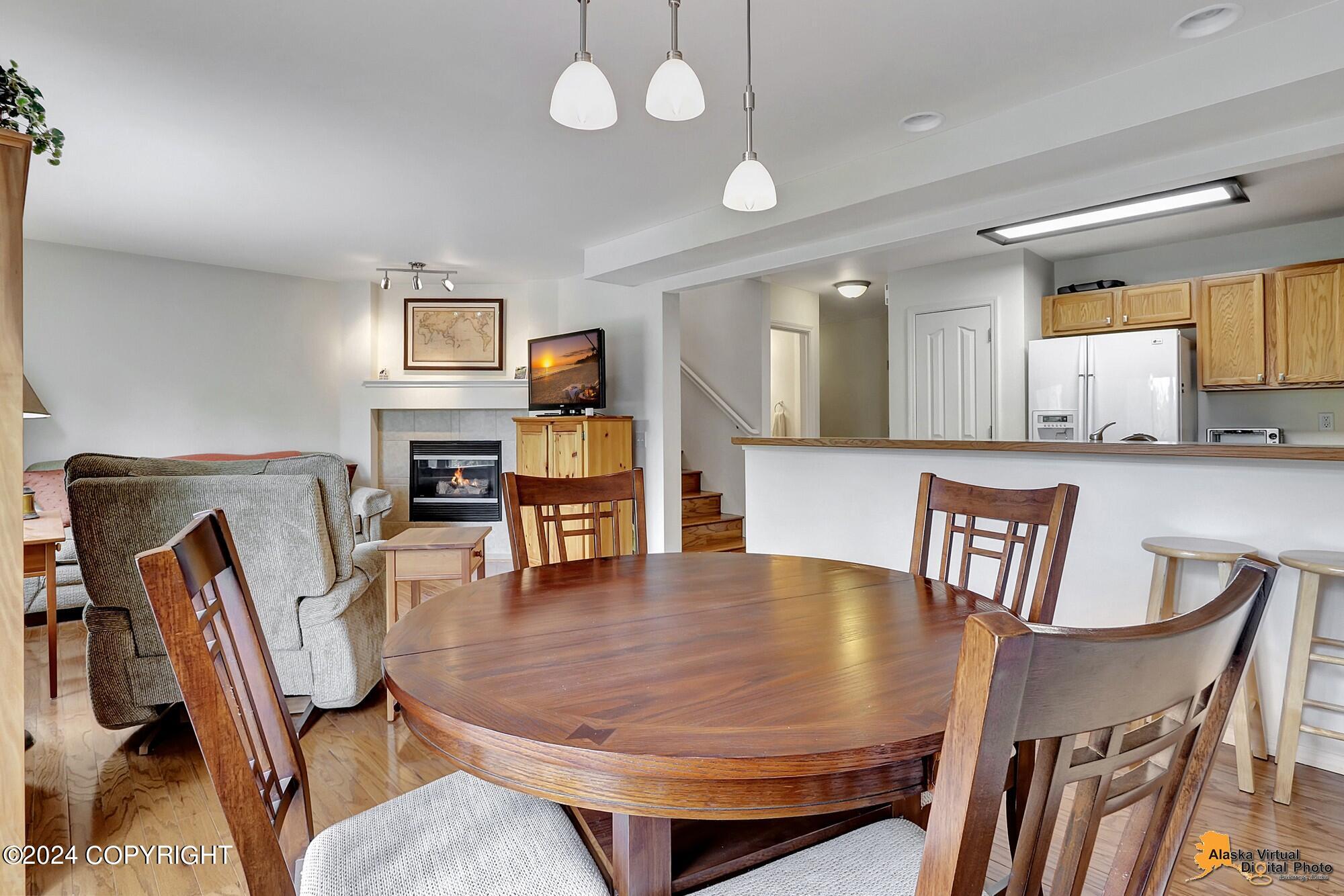 7086 Fairweather Park Loop # 11A Unit: #11A