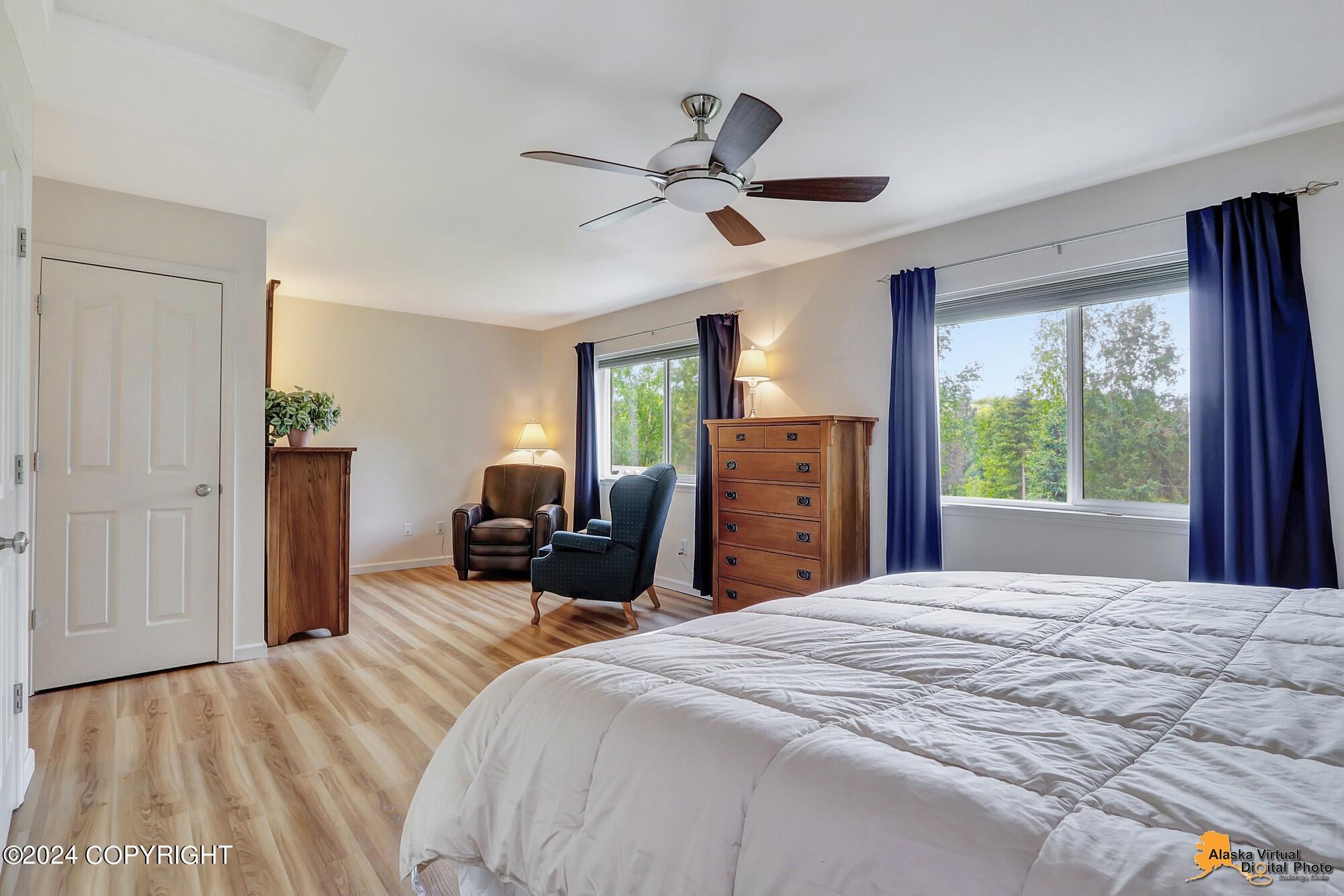 7086 Fairweather Park Loop # 11A Unit: #11A