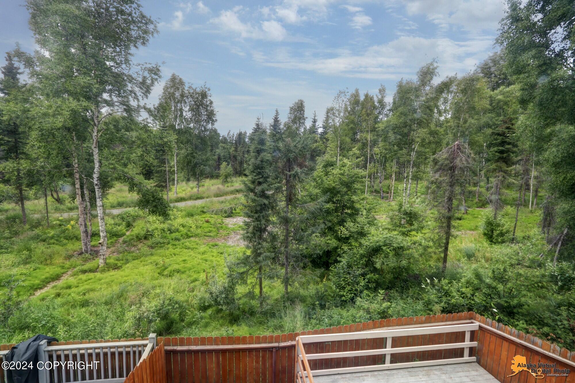 7086 Fairweather Park Loop # 11A Unit: #11A