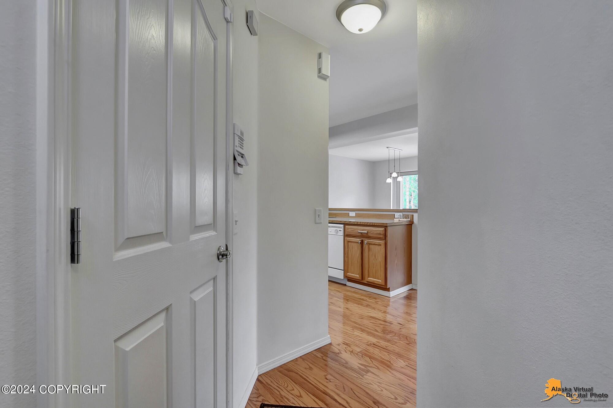 7086 Fairweather Park Loop # 11A Unit: #11A