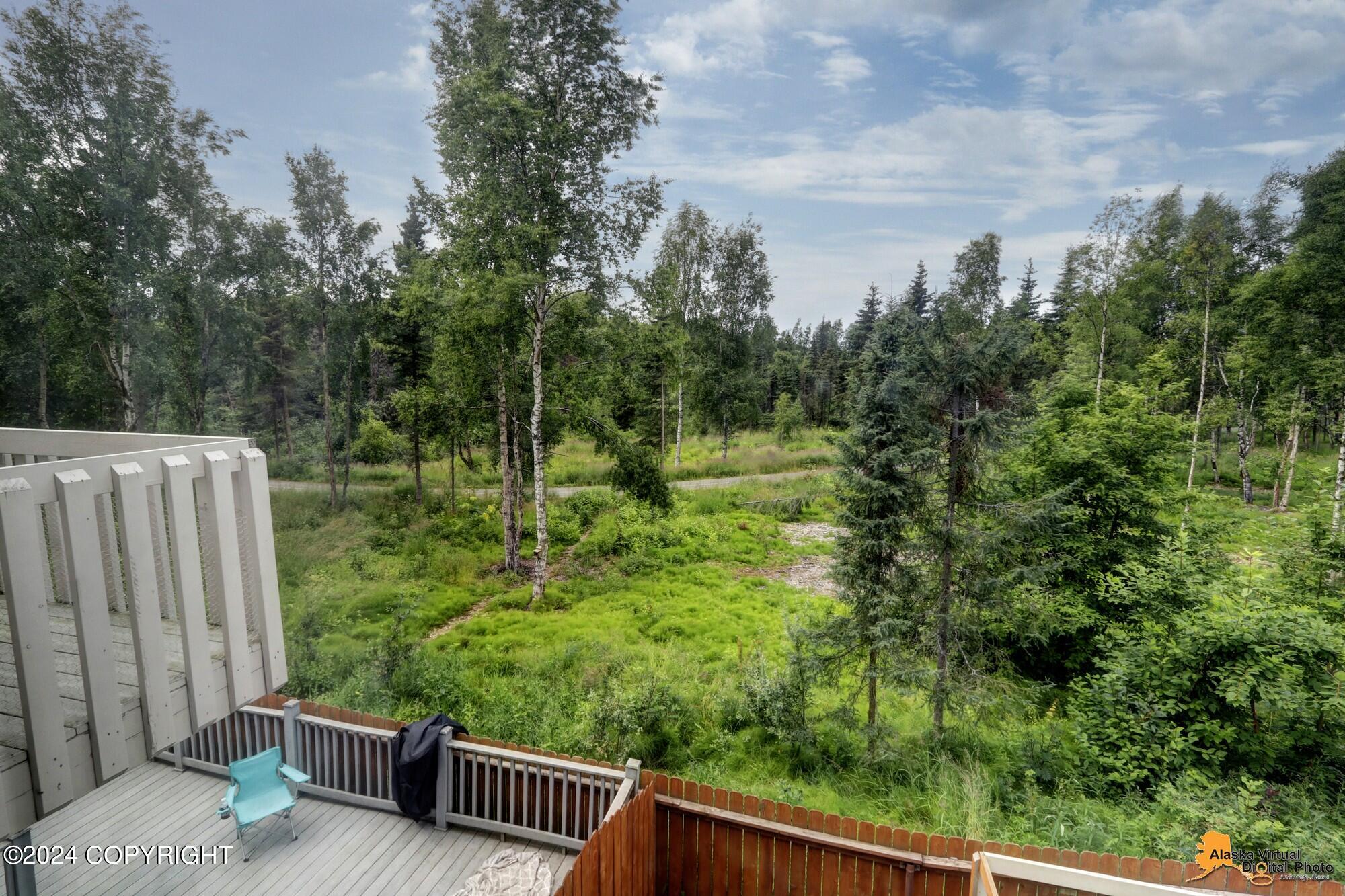 7086 Fairweather Park Loop # 11A Unit: #11A