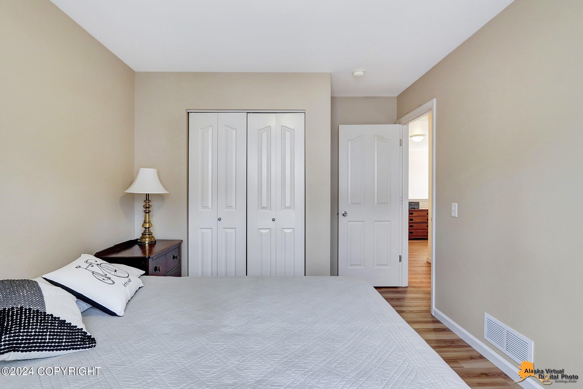 7086 Fairweather Park Loop # 11A Unit: #11A