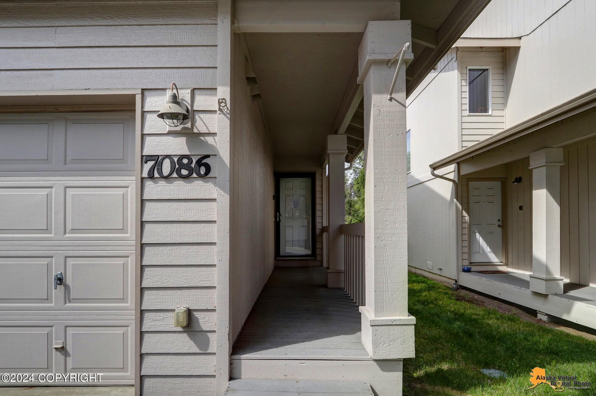 7086 Fairweather Park Loop # 11A Unit: #11A