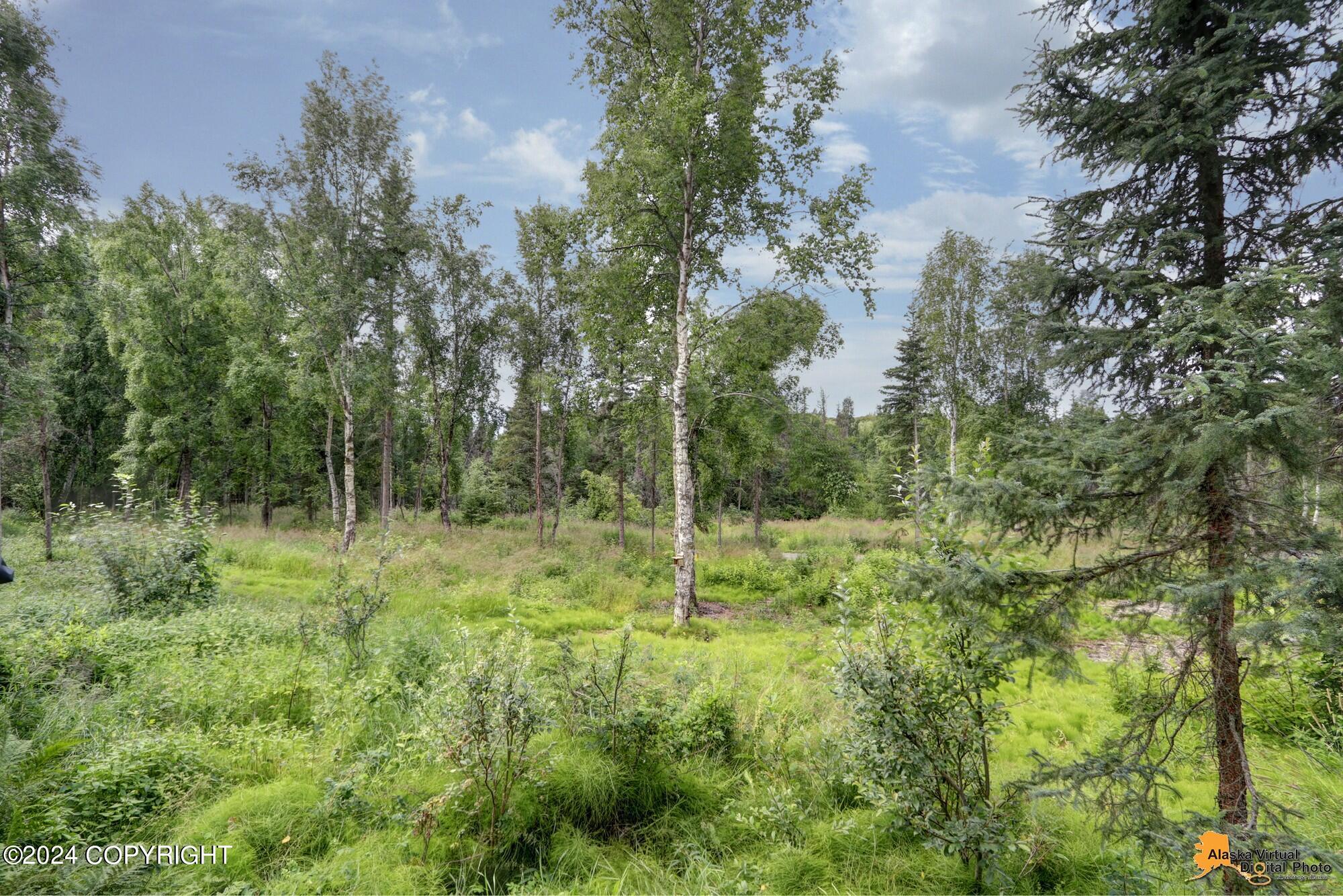 7086 Fairweather Park Loop # 11A Unit: #11A