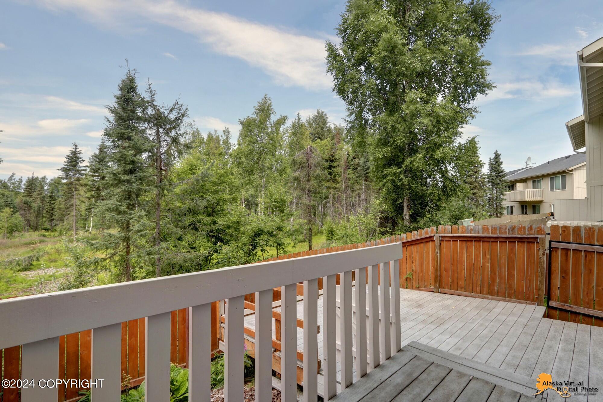 7086 Fairweather Park Loop # 11A Unit: #11A