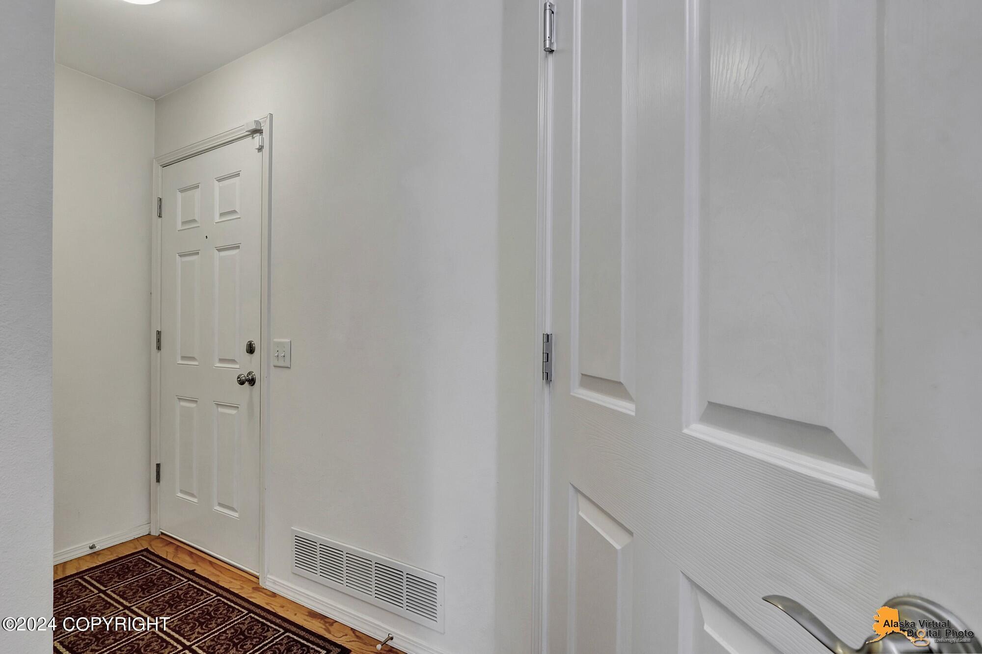 7086 Fairweather Park Loop # 11A Unit: #11A