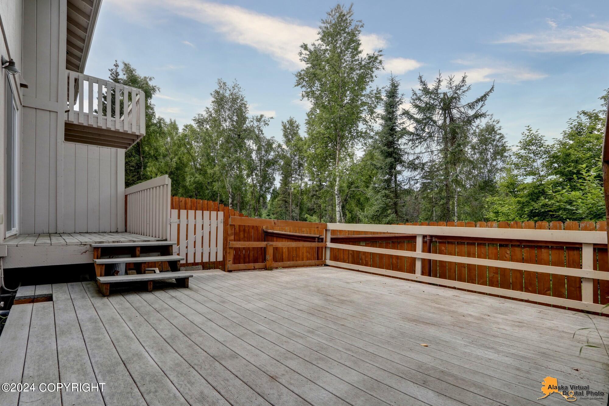 7086 Fairweather Park Loop # 11A Unit: #11A