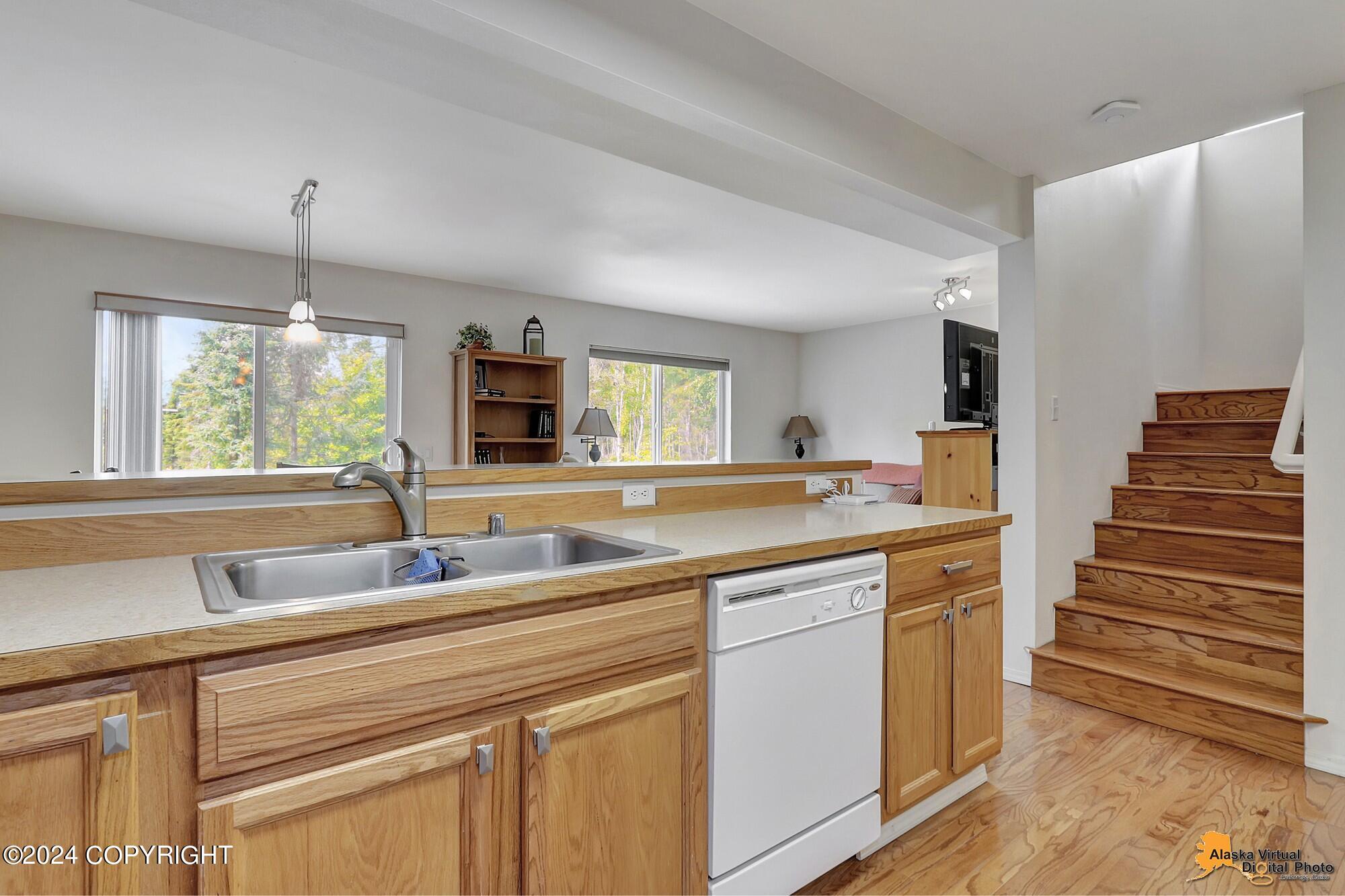 7086 Fairweather Park Loop # 11A Unit: #11A