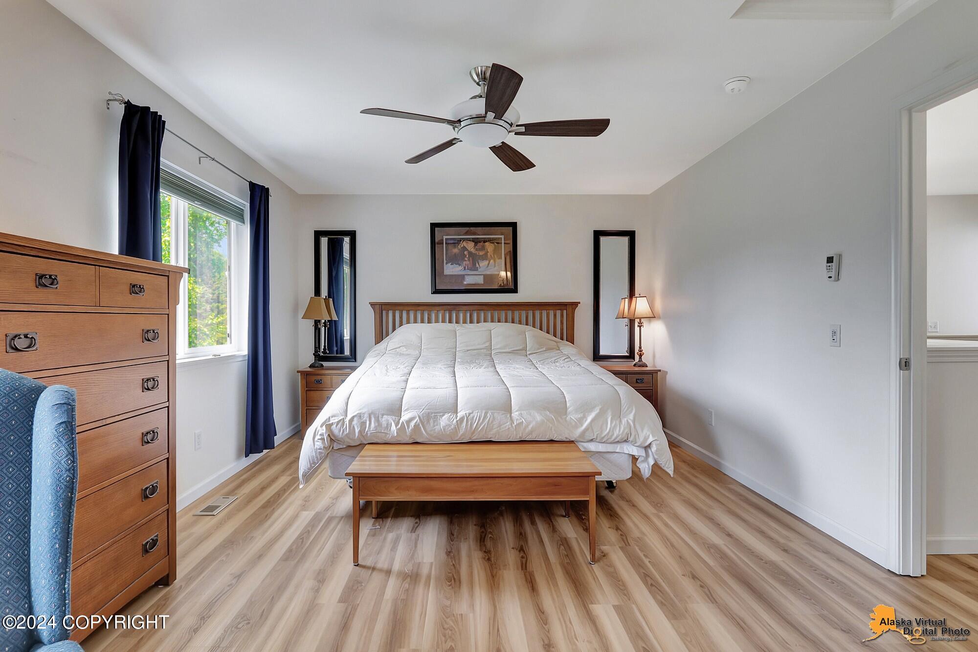 7086 Fairweather Park Loop # 11A Unit: #11A