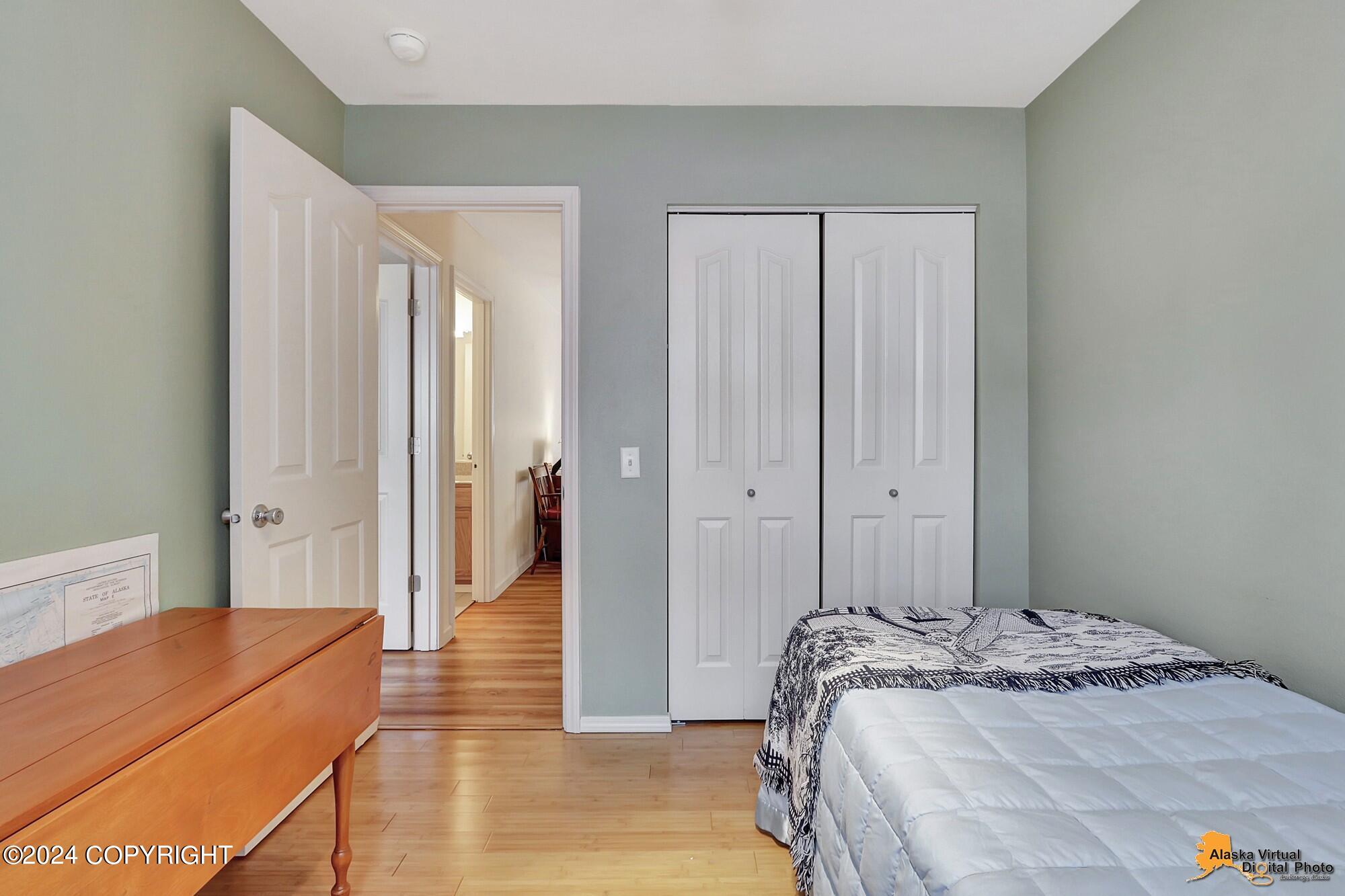 7086 Fairweather Park Loop # 11A Unit: #11A