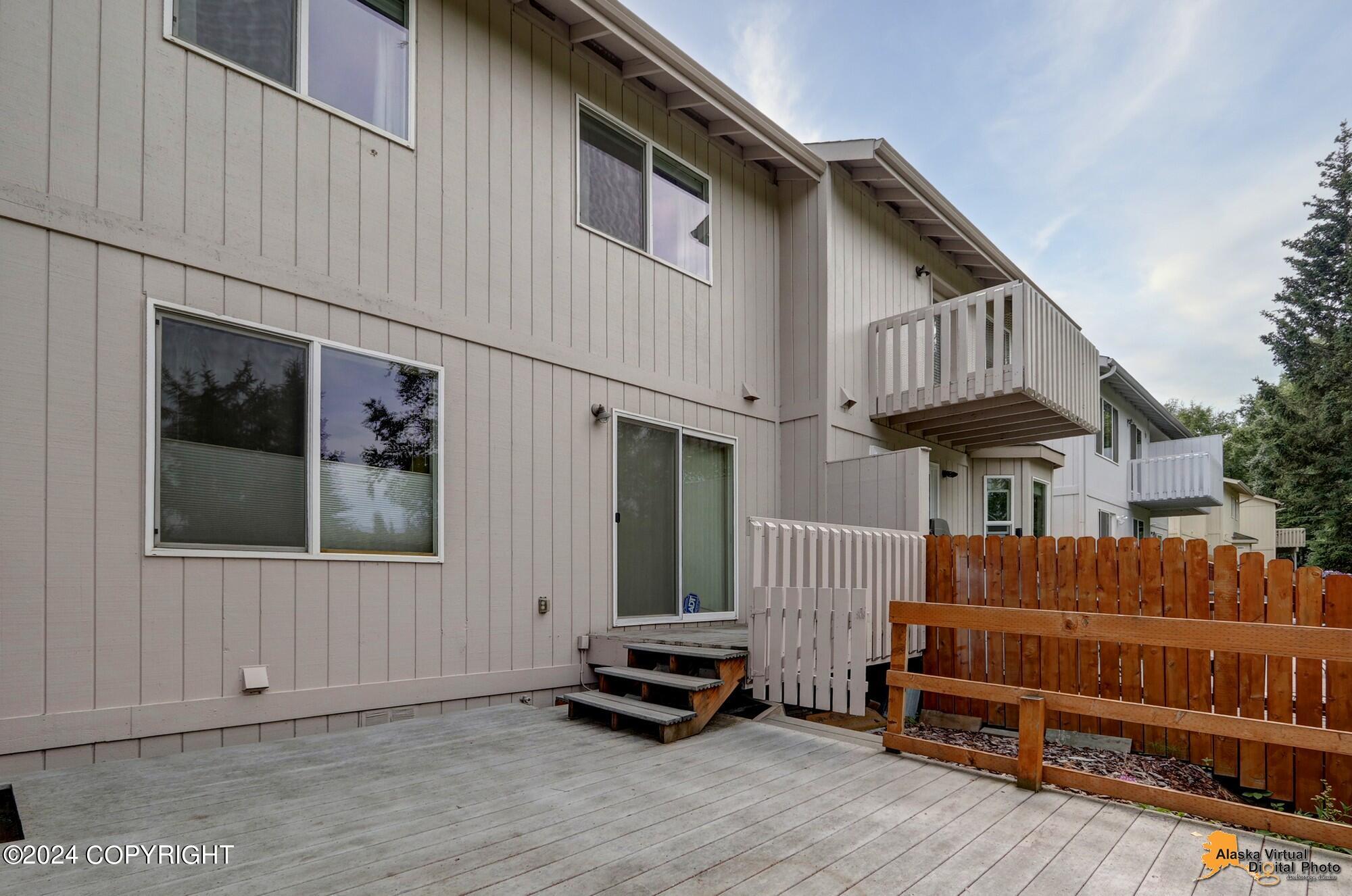 7086 Fairweather Park Loop # 11A Unit: #11A