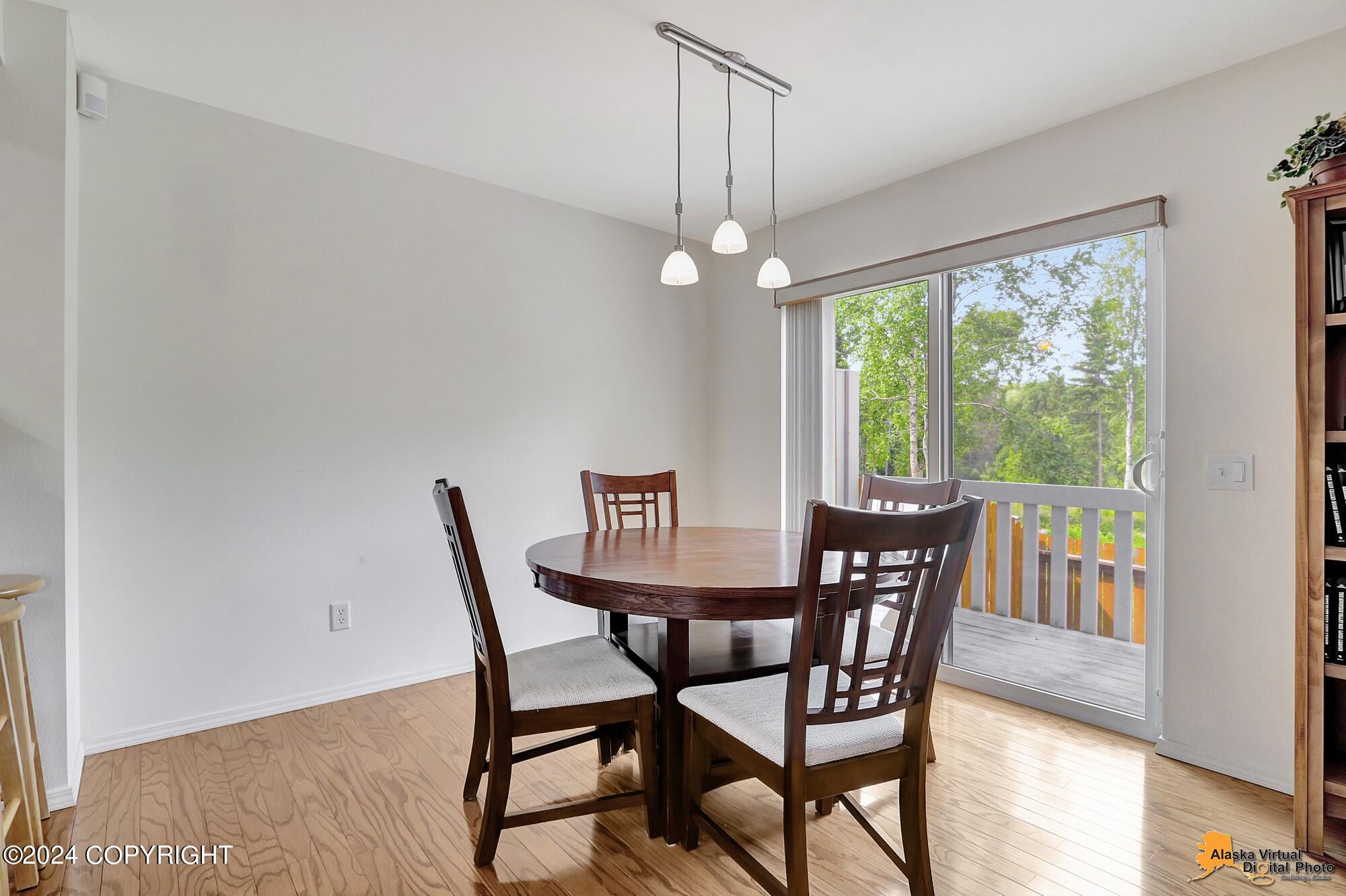 7086 Fairweather Park Loop # 11A Unit: #11A