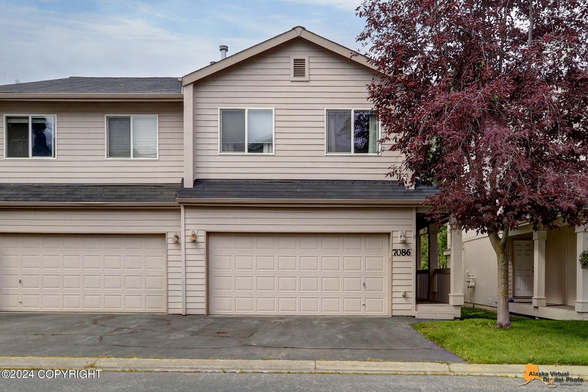 7086 Fairweather Park Loop # 11A Unit: #11A