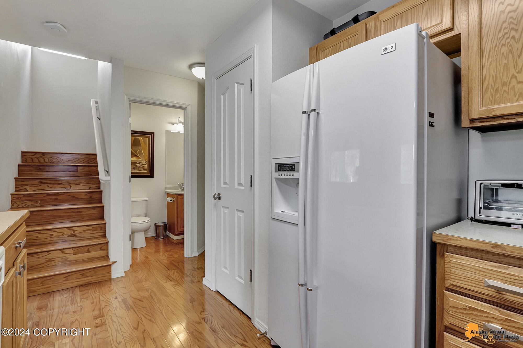 7086 Fairweather Park Loop # 11A Unit: #11A