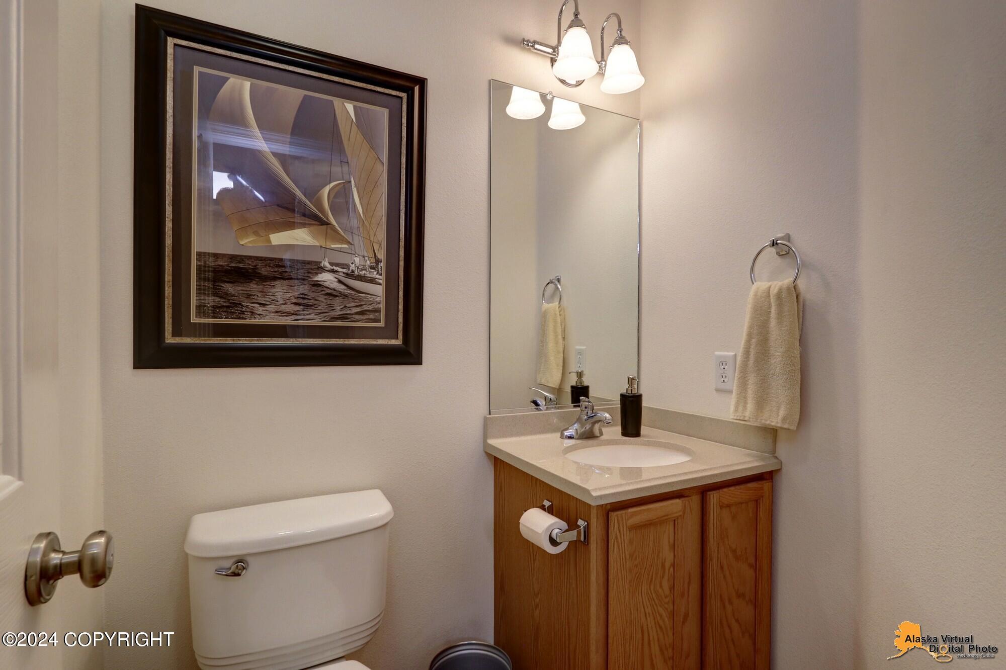 7086 Fairweather Park Loop # 11A Unit: #11A