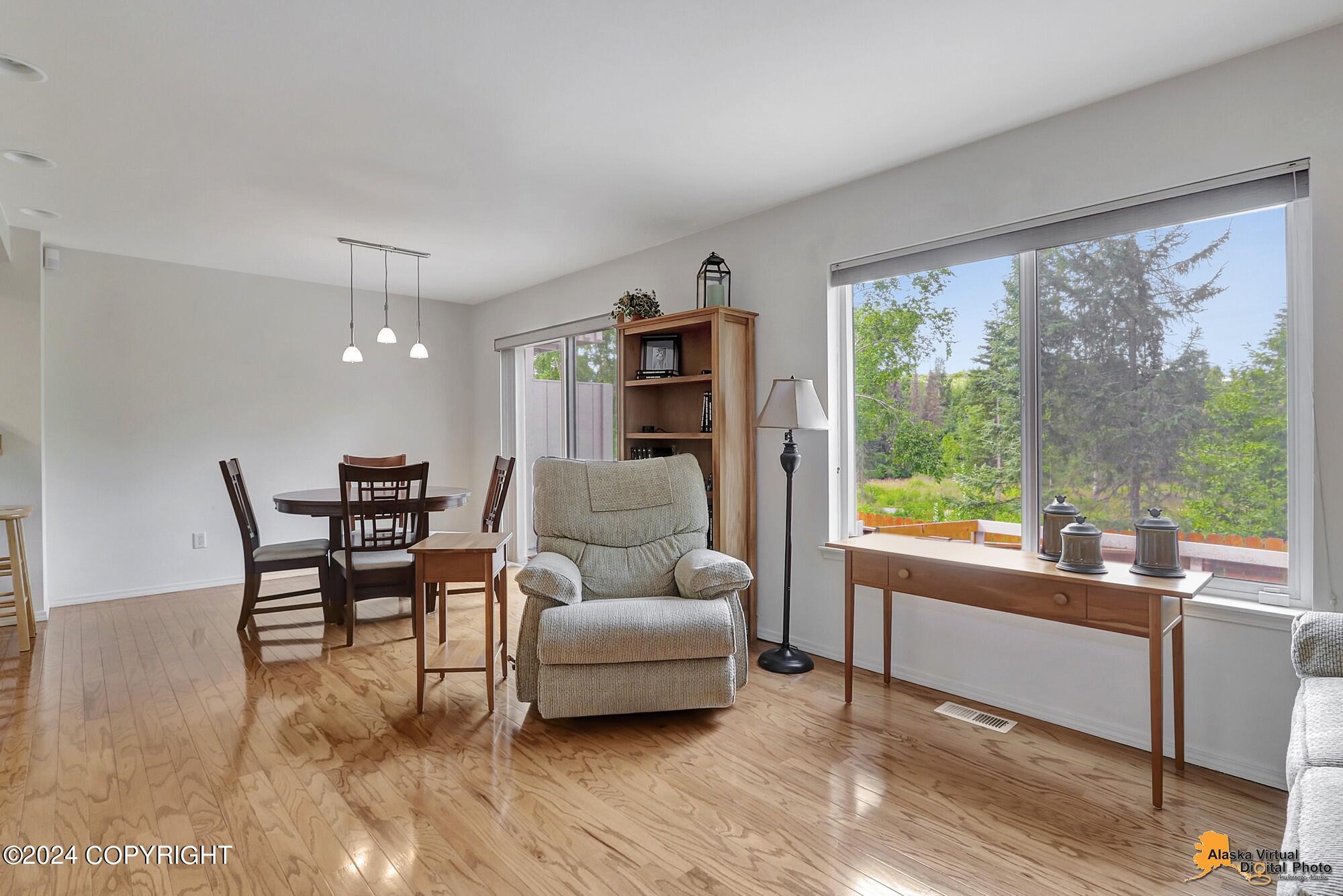 7086 Fairweather Park Loop # 11A Unit: #11A