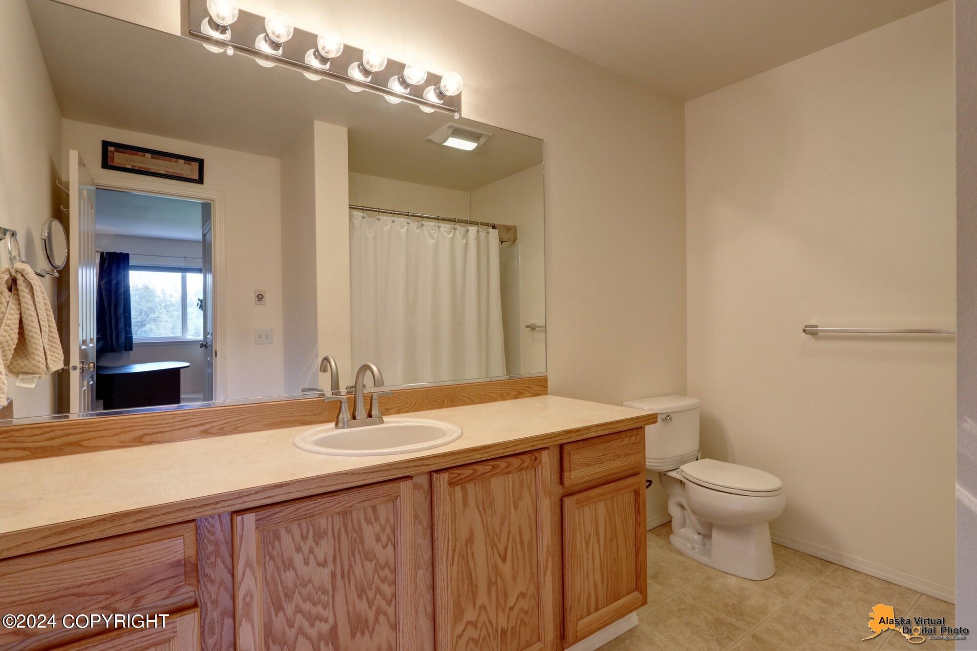 7086 Fairweather Park Loop # 11A Unit: #11A