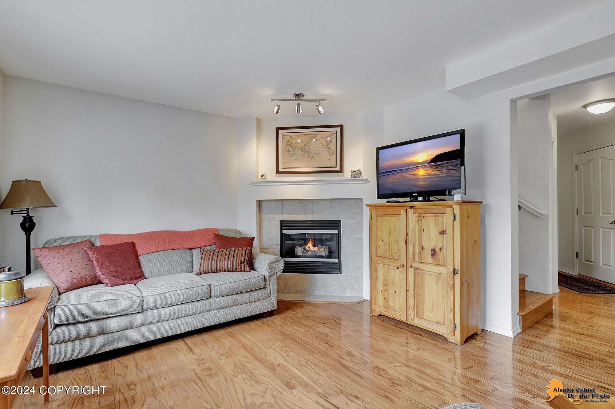 7086 Fairweather Park Loop # 11A Unit: #11A