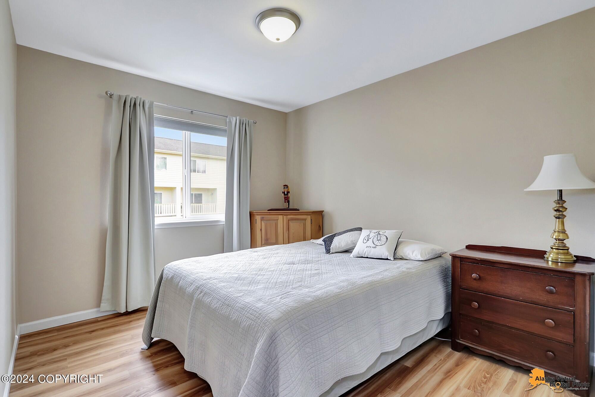 7086 Fairweather Park Loop # 11A Unit: #11A