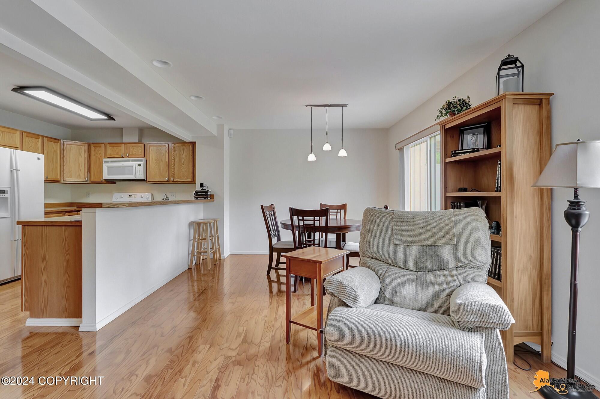 7086 Fairweather Park Loop # 11A Unit: #11A