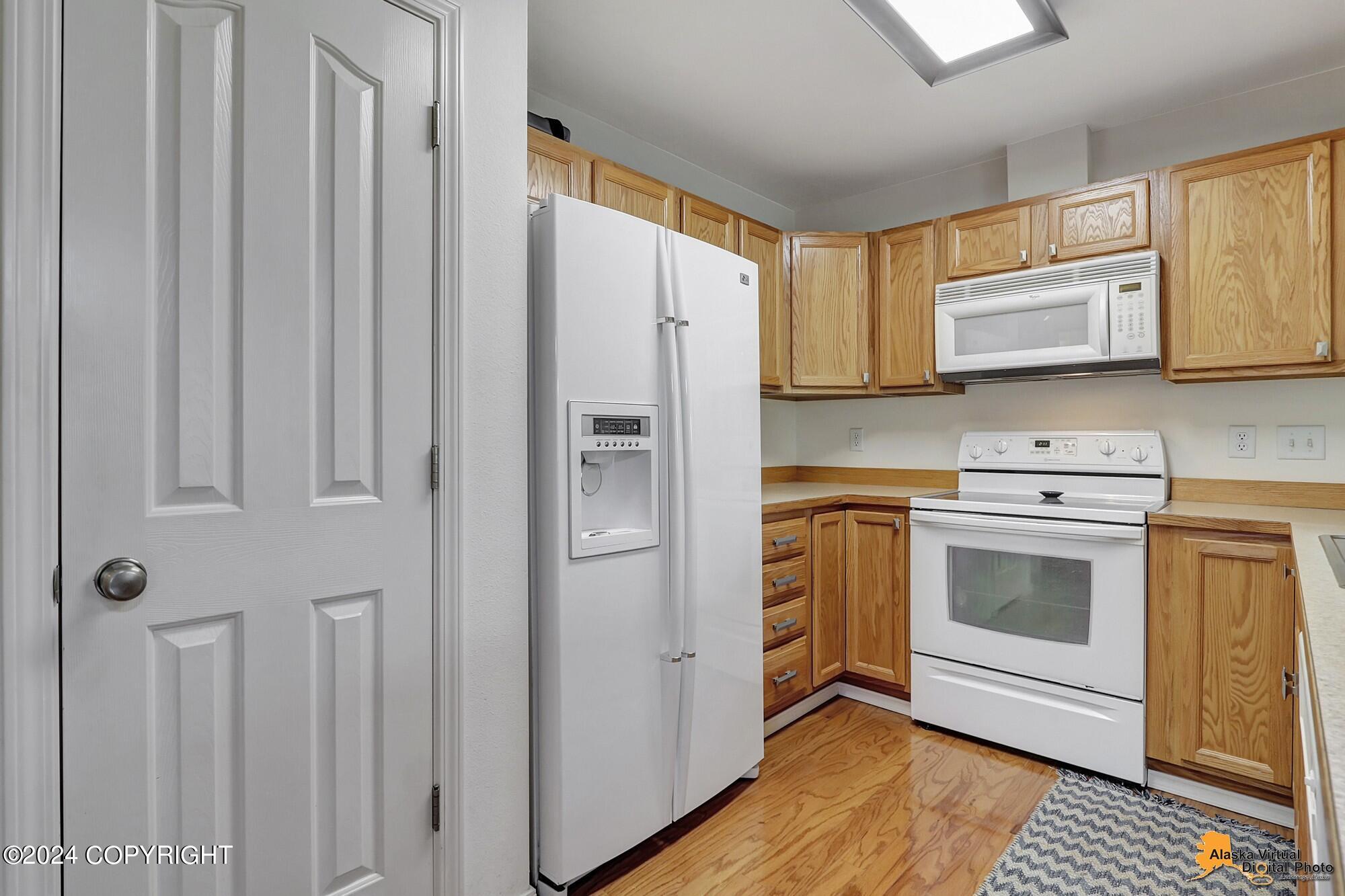 7086 Fairweather Park Loop # 11A Unit: #11A