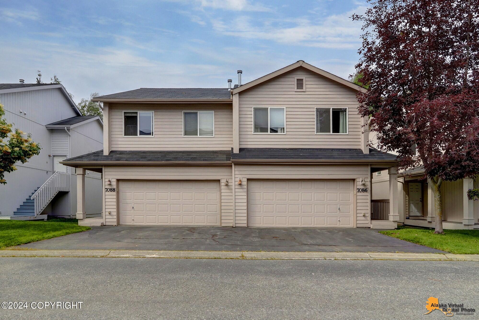 7086 Fairweather Park Loop # 11A Unit: #11A