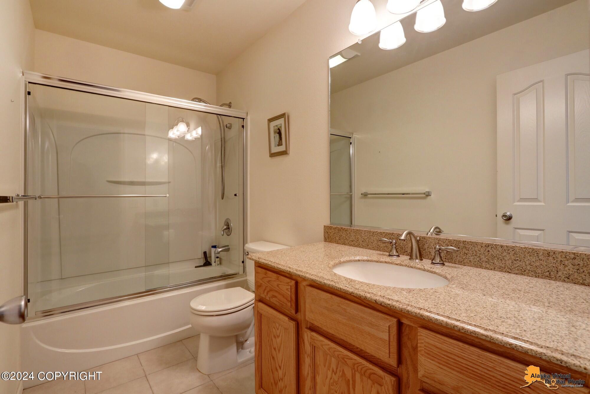 7086 Fairweather Park Loop # 11A Unit: #11A