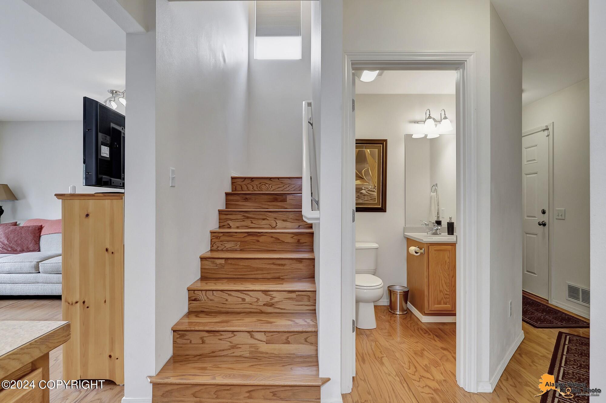 7086 Fairweather Park Loop # 11A Unit: #11A