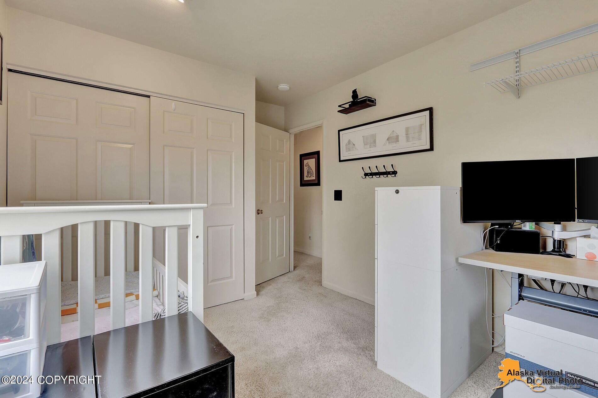 1520 Elcadore Circle # 7 Unit: #7