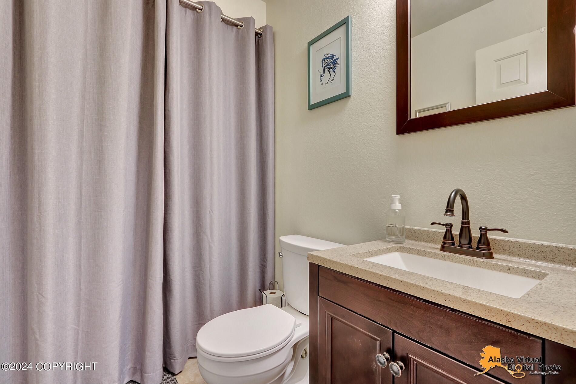 1520 Elcadore Circle # 7 Unit: #7